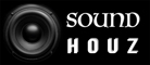 SoundHouz